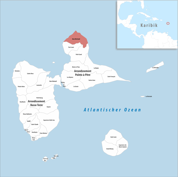 File:Locator map of Anse-Bertrand 2018.png