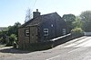 Lock Keeper's House, Newgate Bridge.jpg