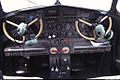 Lockheed 10A Electra flight deck.jpg