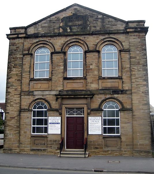 File:Lofthouse Methodist Church - geograph.org.uk - 1024769.jpg