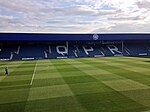 Loftus Road