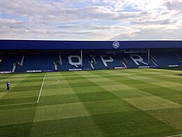 Loftus Road 38.jpg