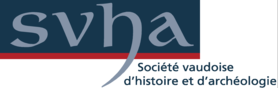 Illustrasjonsbilde av artikkelen Vaud Society of History and Archaeology