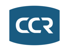 Logo CCR.png