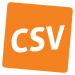 Logo CSV.svg