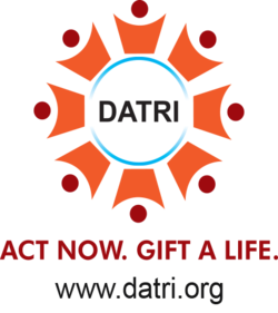Logo Datri.png