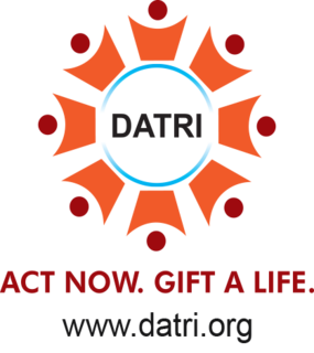 DATRI Nonprofit organization for blood stem cell donation in India