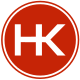Logo HK Kopavogur.svg