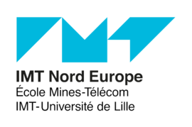 Logo IMT Nord Europe.png