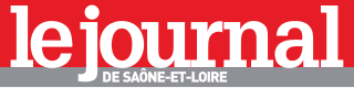 File:Logo Journal Saône Loire.svg - Wikimedia Commons