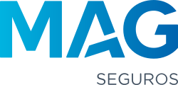 Logo MAG Seguros.svg