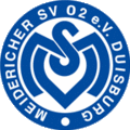 1980-1996
