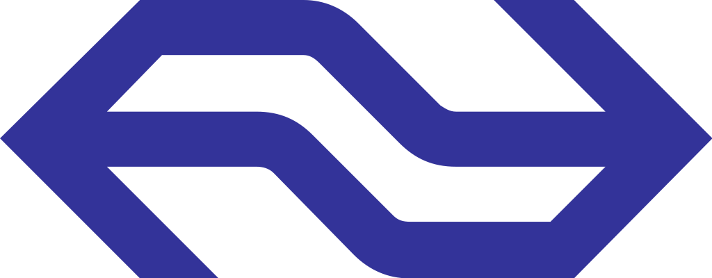 File:Logo NS.svg - Wikimedia Commons