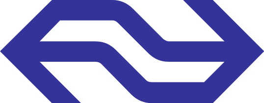 File:Logo NS.svg - Wikimedia Commons