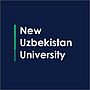 Thumbnail for New Uzbekistan University