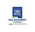 Thumbnail for Nile University of Nigeria