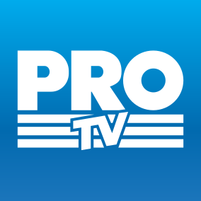 Pro Tv Wikiwand