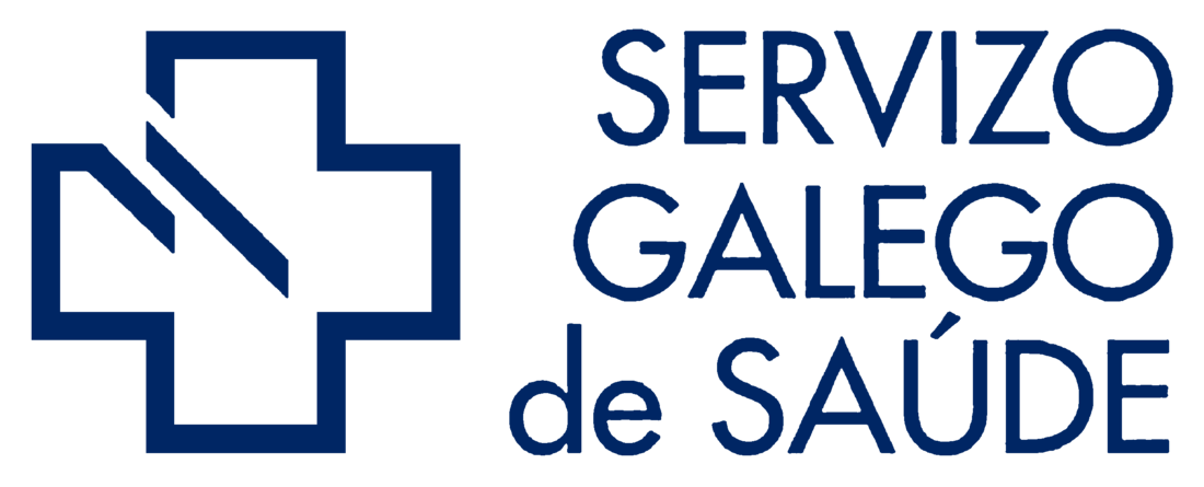 Galician Healthcare Service