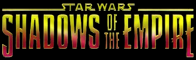 Логотип Star Wars Shadows of the Empire.png