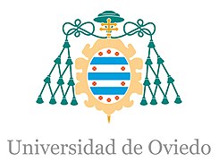Logo Universidad de Oviedo centrado.jpg