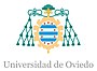Universitas Ovetensis: logotypus