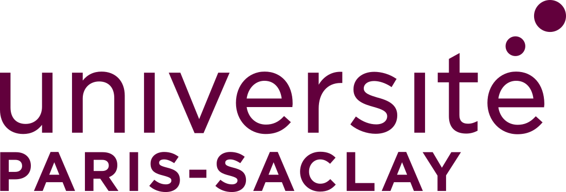 Universität Paris-Saclay