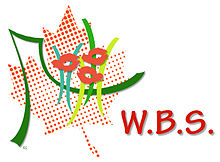 WBS logo.jpg