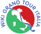Logo Wiki Grand Tour Italia.svg