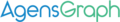 Logo agensgraph 300.png