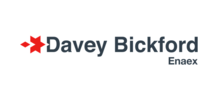 Vignette pour Davey Bickford