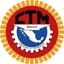 Logo de la CTM.svg