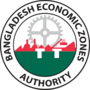 Thumbnail for Bangladesh Economic Zones Authority