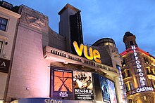 London - Vue Leicester Square.jpg