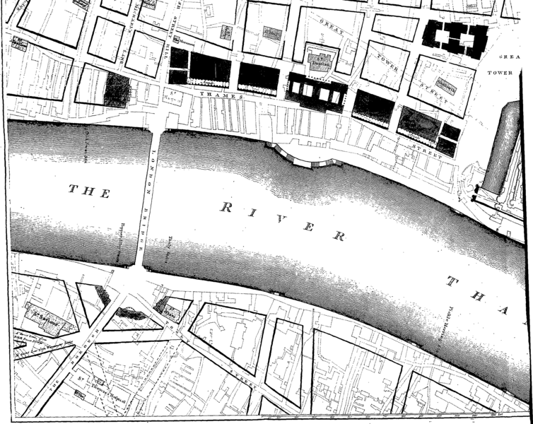 File:London and Westminster improved, illustrated by plans Fleuron T138431-12.png