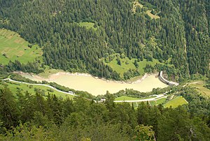 Lonza reservoir k.jpg