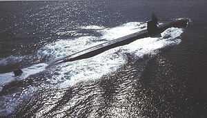 Los Angeles class sub.jpg