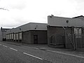 Loughgall police station - geograph - 1796947.jpg