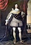 Louis XIII roi de France.jpg