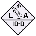 File:Louisiana 10-D (1924).svg