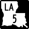 File:Louisiana 5 (2008).svg