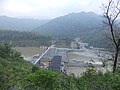 Thumbnail for Teesta Low Dam - III Hydropower Plant