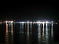Luba City At Night - panoramio.jpg