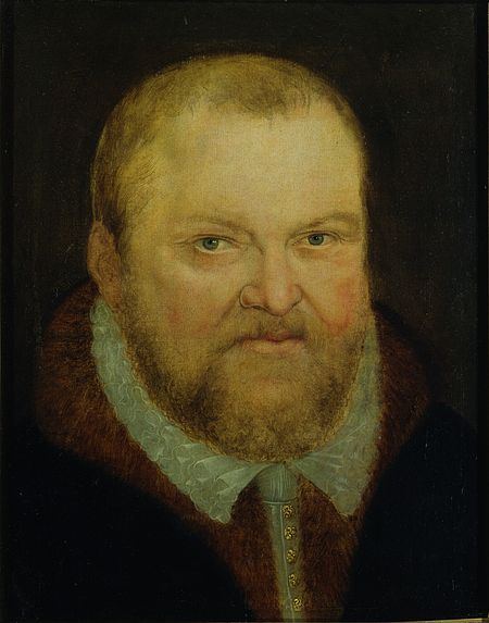 Lucas Cranach d. J. 004.jpg