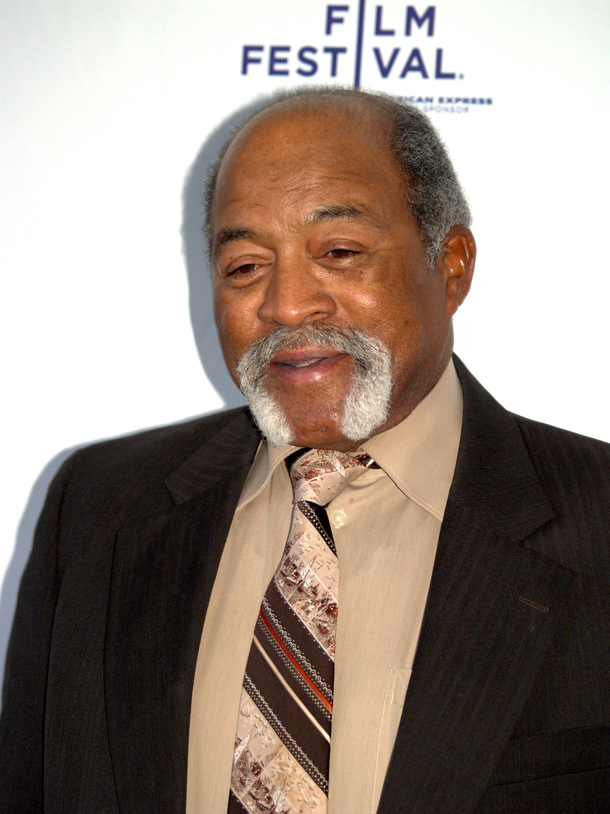 Luis Tiant - Wikipedia