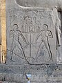 Luxor-Tempel 11.jpg