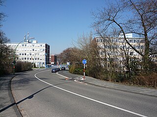 Весселінг,  Nordrhein-Westfalen, Німеччина