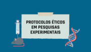 Thumbnail for File:Módulo 3 Aula 1.png
