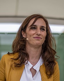 Mónica Gómez García (dipotong 1).jpg