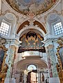 München-Berg am Laim, St. Michael (Sandtner-Orgel) (8).jpg