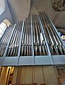 München-Pasing, Maria-Schutz, Eule-Orgel, Prospekt (30).jpg
